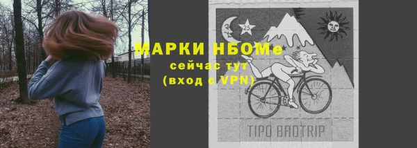 винт Наволоки