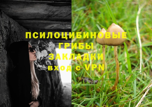 бутират Нефтегорск
